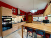 French property for sale in Ombrée d'Anjou, Maine-et-Loire - €1,250,000 - thumbnail 9