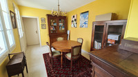 Maison à vendre à Ceaucé, Orne - 223.000 € - photo 5