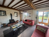 French property for sale in Valdallière, Calvados - €214,000 - thumbnail 9