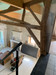 French property for sale in Condéon, Charente - €128,520 - thumbnail 9
