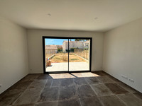 Maison à vendre à Bize-Minervois, Aude - 199.000 € - photo 4