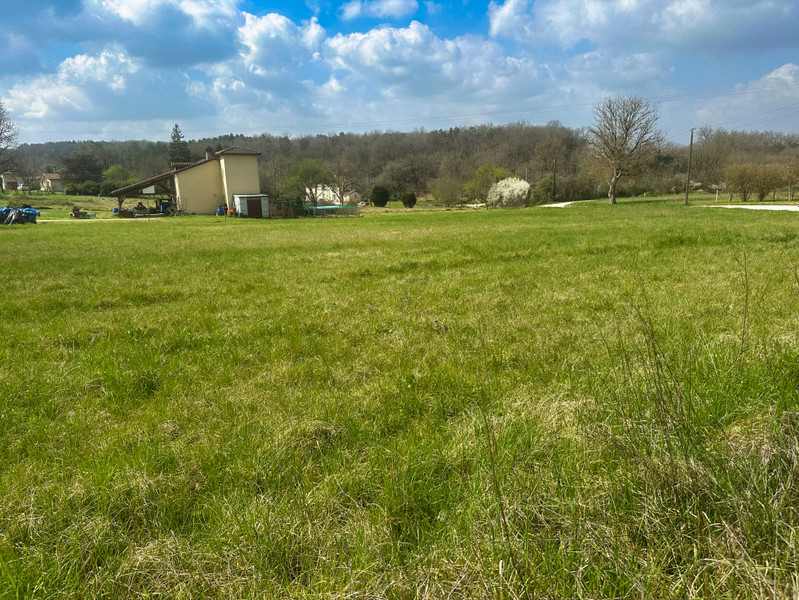 French property for sale in Bourdeilles, Dordogne - €31,600 - photo 3