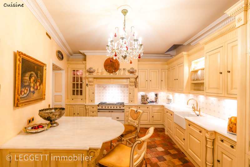 French property for sale in Saint-Sozy, Lot - €449,900 - photo 3