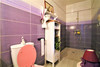 French property for sale in Chef-Boutonne, Deux-Sèvres - €97,000 - thumbnail 14