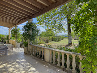 Propriété à vendre à Duras, Lot-et-Garonne - 550 000 € - photo n°6