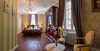 French property for sale in Lalinde, Dordogne - €1,795,000 - thumbnail 9