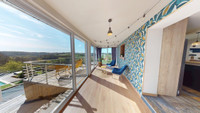 Maison à vendre à Montesquieu, Tarn-et-Garonne - 480.000 € - photo 10