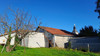 French property for sale in Étagnac, Charente - €99,000 - thumbnail 9