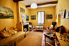 French property for sale in Clermont-l'Hérault, Hérault - €120,000 - thumbnail 14
