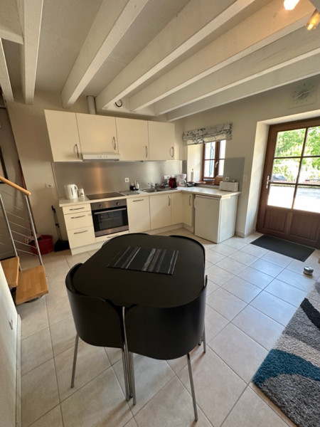 French property for sale in Bourg-Charente, Charente - €850,000 - photo 9