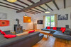 French property for sale in Les Adjots, Charente - €162,000 - thumbnail 14