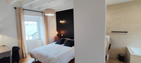 Maison à vendre à Sainte-Marie-du-Mont, Manche - 264.900 € - photo 9