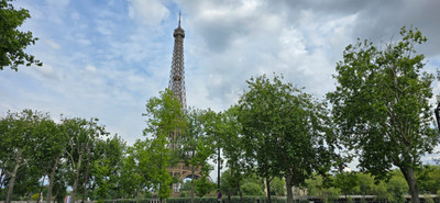 photo 0