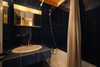 French property for sale in La Plagne Tarentaise, Savoie - €270,000 - thumbnail 9