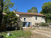 French property for sale in Bourdeilles, Dordogne - €638,300 - thumbnail 9