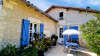 French property for sale in Allemans, Dordogne - €299,000 - thumbnail 9