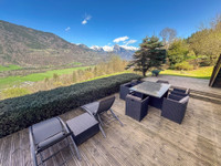 Chalet à vendre à La Rivière-Enverse, Haute-Savoie - 678.500 € - photo 7