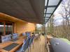 French property for sale in Saint-Cyr-les-Champagnes, Dordogne - €184,782 - thumbnail 9
