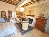 French property for sale in Saint-Crépin-d'Auberoche, Dordogne - €505,000 - thumbnail 9