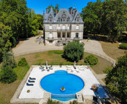 Propriété à vendre à Jarnac, Charente - 3 286 000 € - photo n°10