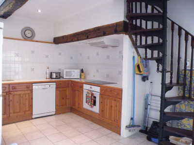 French property for sale in Estampures, Hautes-Pyrénées - €278,000 - photo 4