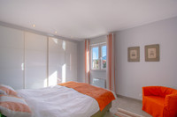 Maison à vendre à Castellane, Alpes-de-Haute-Provence - 348.800 € - photo 10
