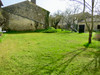 French property for sale in Sainte-Même, Charente-Maritime - €43,000 - thumbnail 14