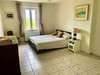 French property for sale in Homps, Aude - €219,000 - thumbnail 9