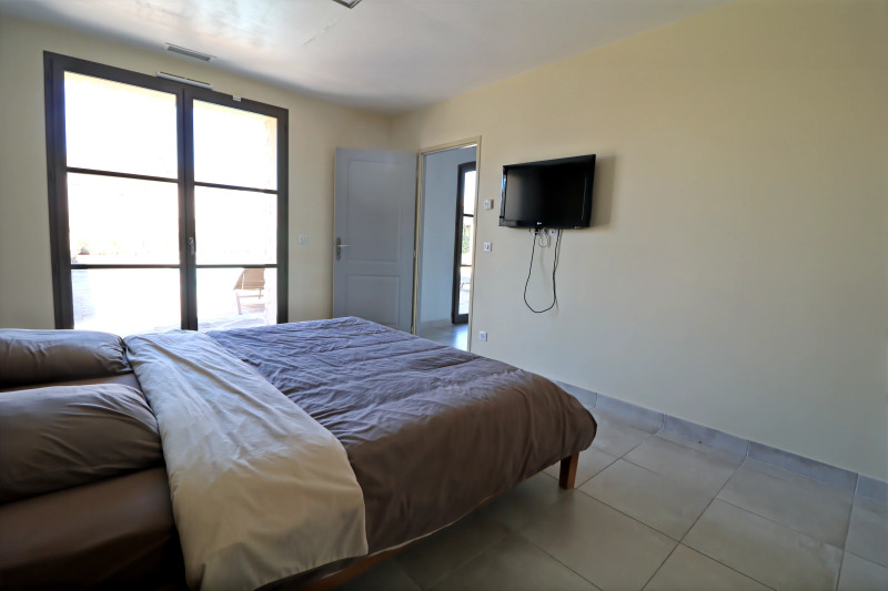 French property for sale in Uzès, Gard - €995,000 - photo 5