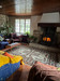 French property for sale in Chabrac, Charente - €89,000 - thumbnail 9