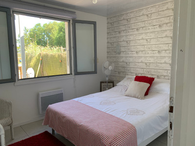 French property for sale in Archingeay, Charente-Maritime - €135,000 - photo 7