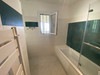 French property for sale in Le Boulou, Pyrénées-Orientales - €427,000 - thumbnail 9