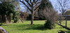 French property for sale in Saint-Mathieu, Haute-Vienne - €136,000 - thumbnail 9
