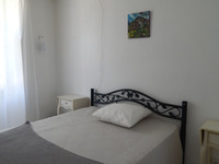 Maison à vendre à Saint-Séverin, Charente - 229.000 € - photo 8