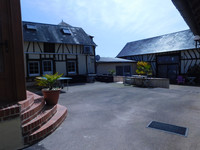 Maison à vendre à Thérines, Oise - 599.000 € - photo 3