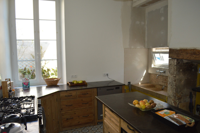 French property for sale in Barbaste, Lot-et-Garonne - €224,700 - photo 3