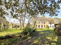 Maison à vendre à Val-Couesnon, Ille-et-Vilaine - 229.000 € - photo 14
