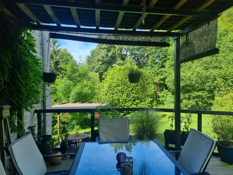French property for sale in Bugeat, Corrèze - €399,990 - photo 7