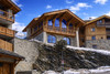French property for sale in Val-d'Isère, Savoie - €12,500,000 - thumbnail 9