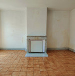 Appartement à vendre à Avignon, Vaucluse - 176 000 € - photo 5