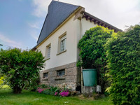 Maison à vendre à Loyat, Morbihan - 198 000 € - photo 6