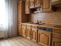 Propriété à vendre à Romainville, Seine-Saint-Denis - 750 000 € - photo n°2
