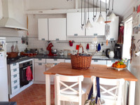 Maison à vendre à Vitré, Ille-et-Vilaine - 645.750 € - photo 6