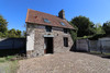 French property for sale in Saint-Aubin-des-Préaux, Manche - €349,800 - thumbnail 9