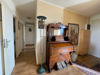 Maison à vendre à Aurignac, Haute-Garonne - 224.700 € - photo 7