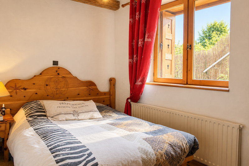 Ski property for sale in  - €840,000 - photo 7