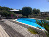 French property for sale in Brossac, Charente - €299,600 - thumbnail 14