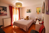 French property for sale in Lodève, Hérault - €335,000 - thumbnail 9