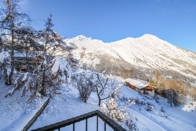 Ski property for sale in  - €1,020,000 - photo 2