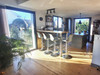 French property for sale in Pau, Pyrénées-Atlantiques - €625,000 - thumbnail 9